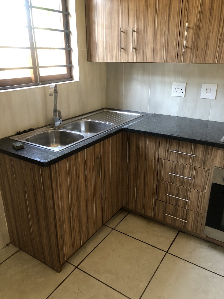 2 Bedroom Property for Sale in Potchefstroom North West